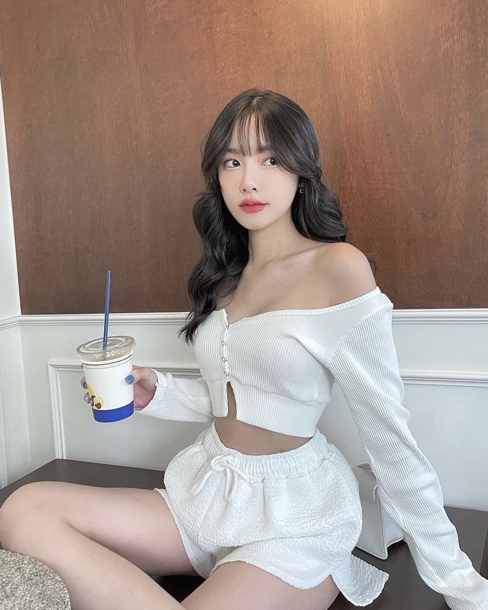 🐣เจ้าก้อน☁️ tweet media