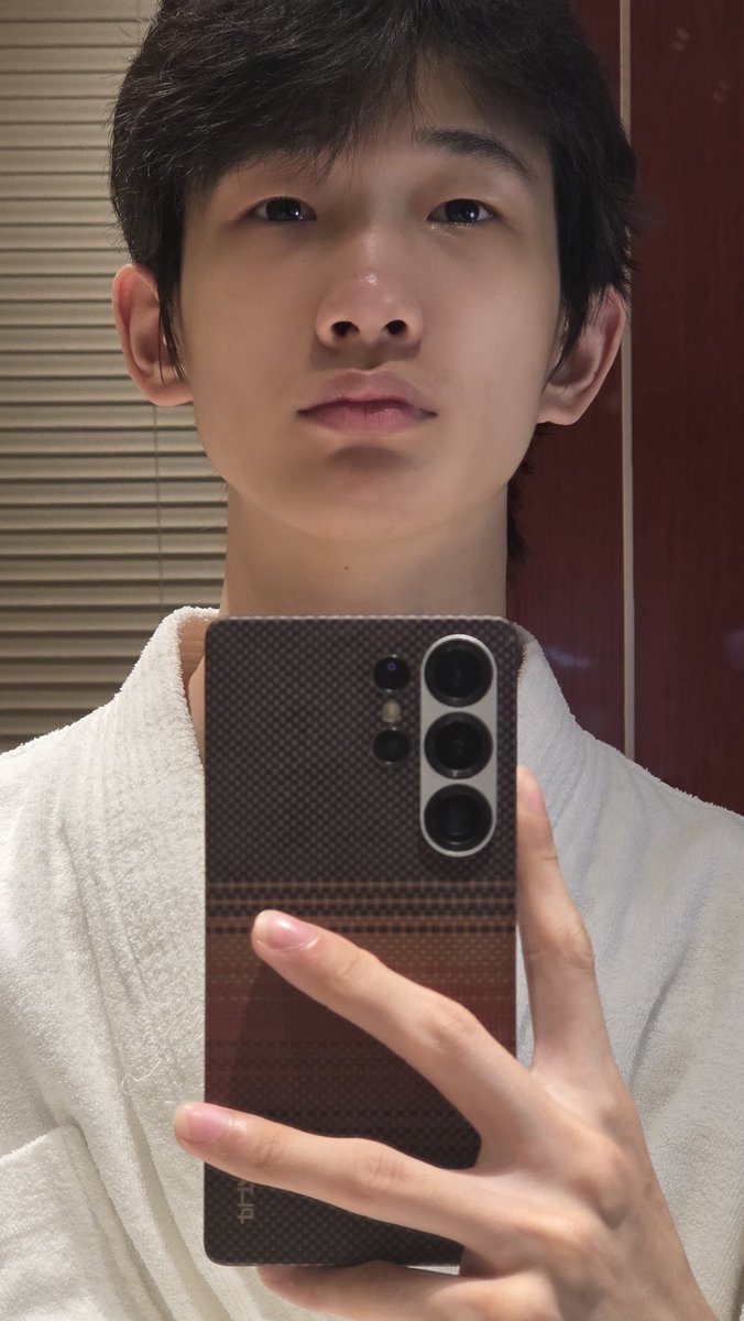 胯下恶龙 tweet media