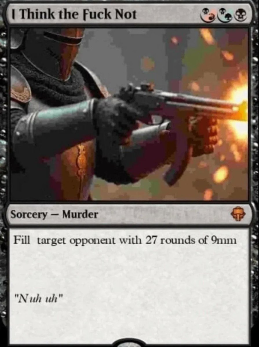 Axletvk's tweet image. 