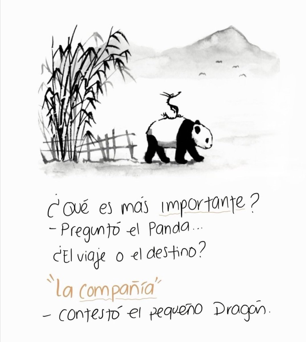 Blanca tweet media