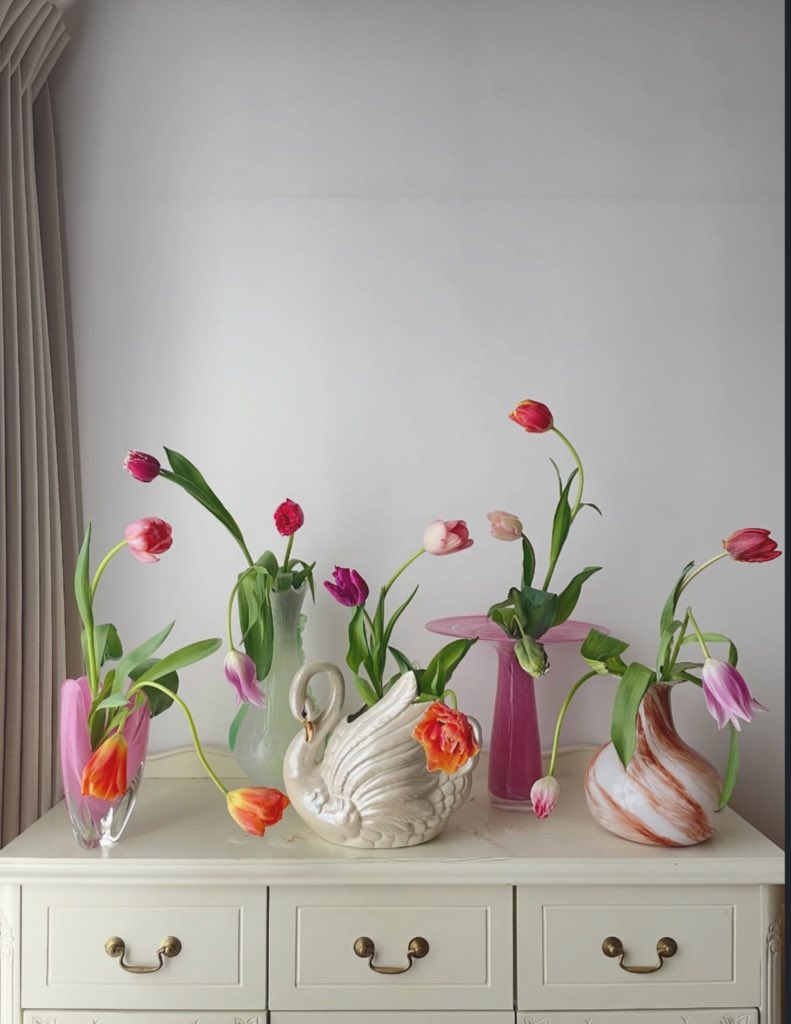 1leio's tweet image. 