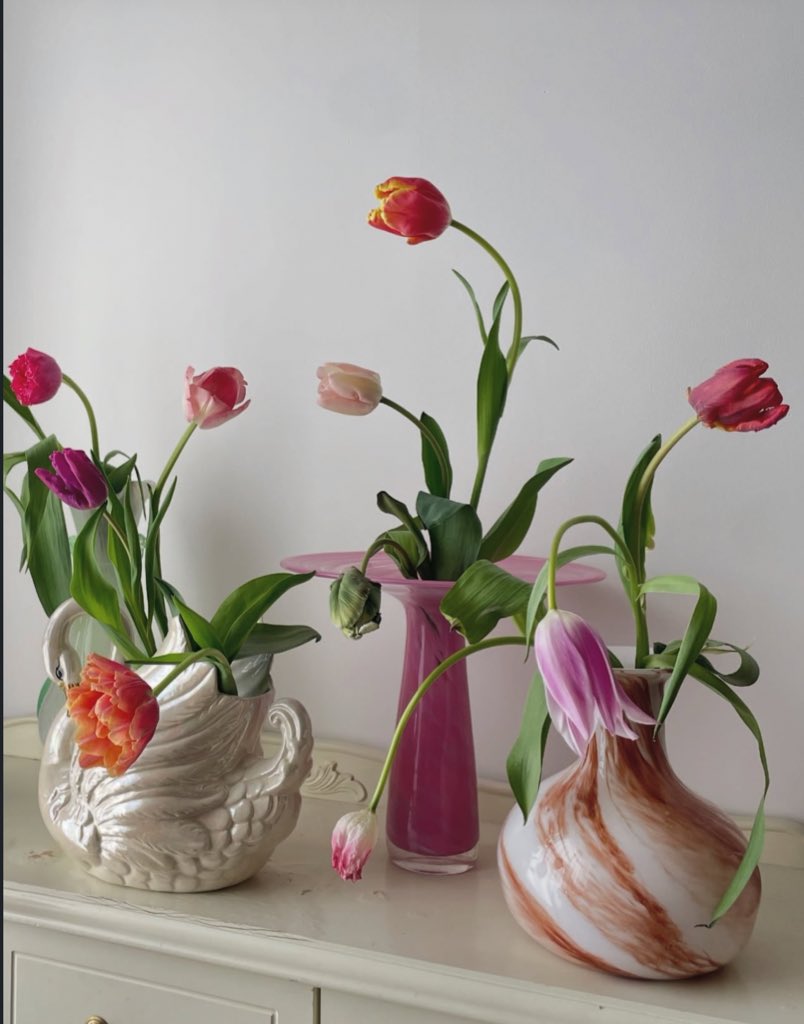 1leio's tweet image. 