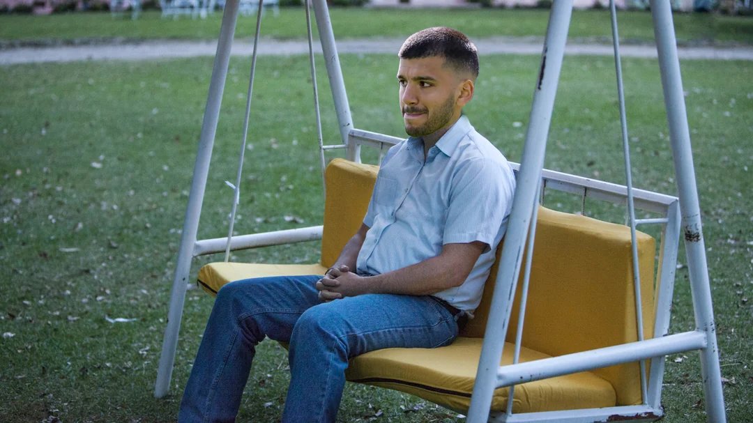 Chevalier et Rulli ce soir #PSGOM