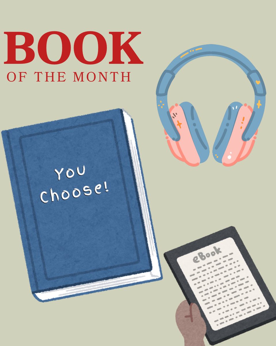 WOC Writers' Circle tweet media