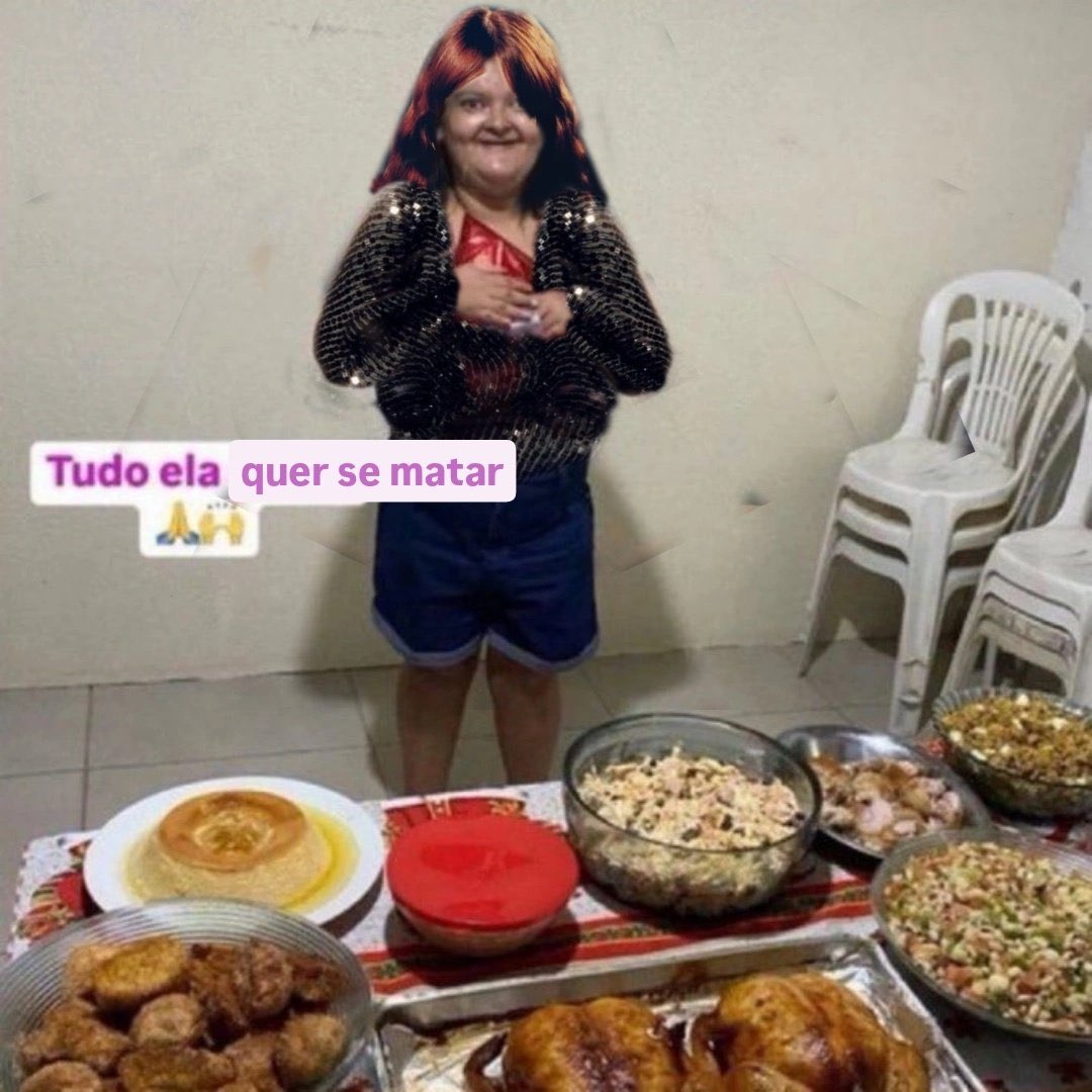 tof222fee's tweet image. ia fazer um tweet mas ai lembrei que ninguem liga e todos me odeiam e eu devo me matar dentro de 12 horas