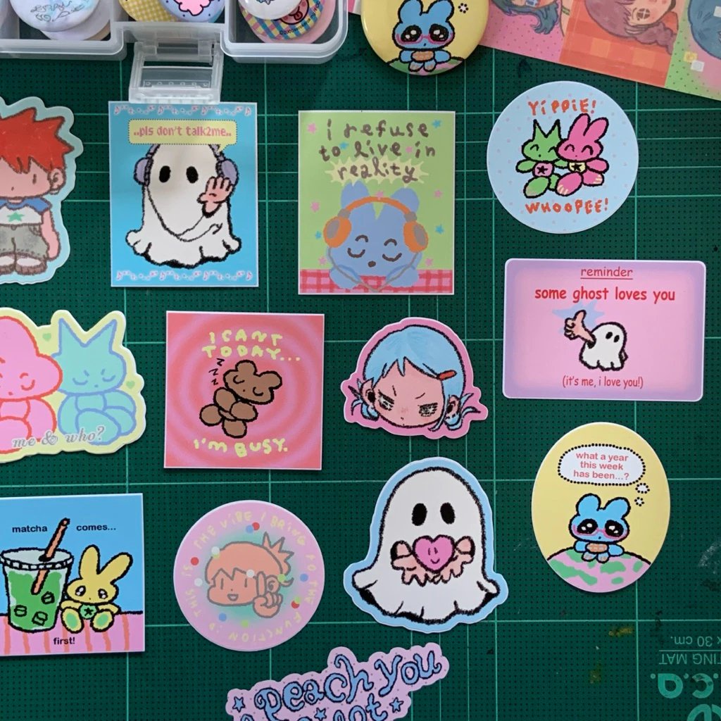 𝕕𝕒𝕝𝕓𝕚𝕥.𝕔𝕠 ✨ tweet media