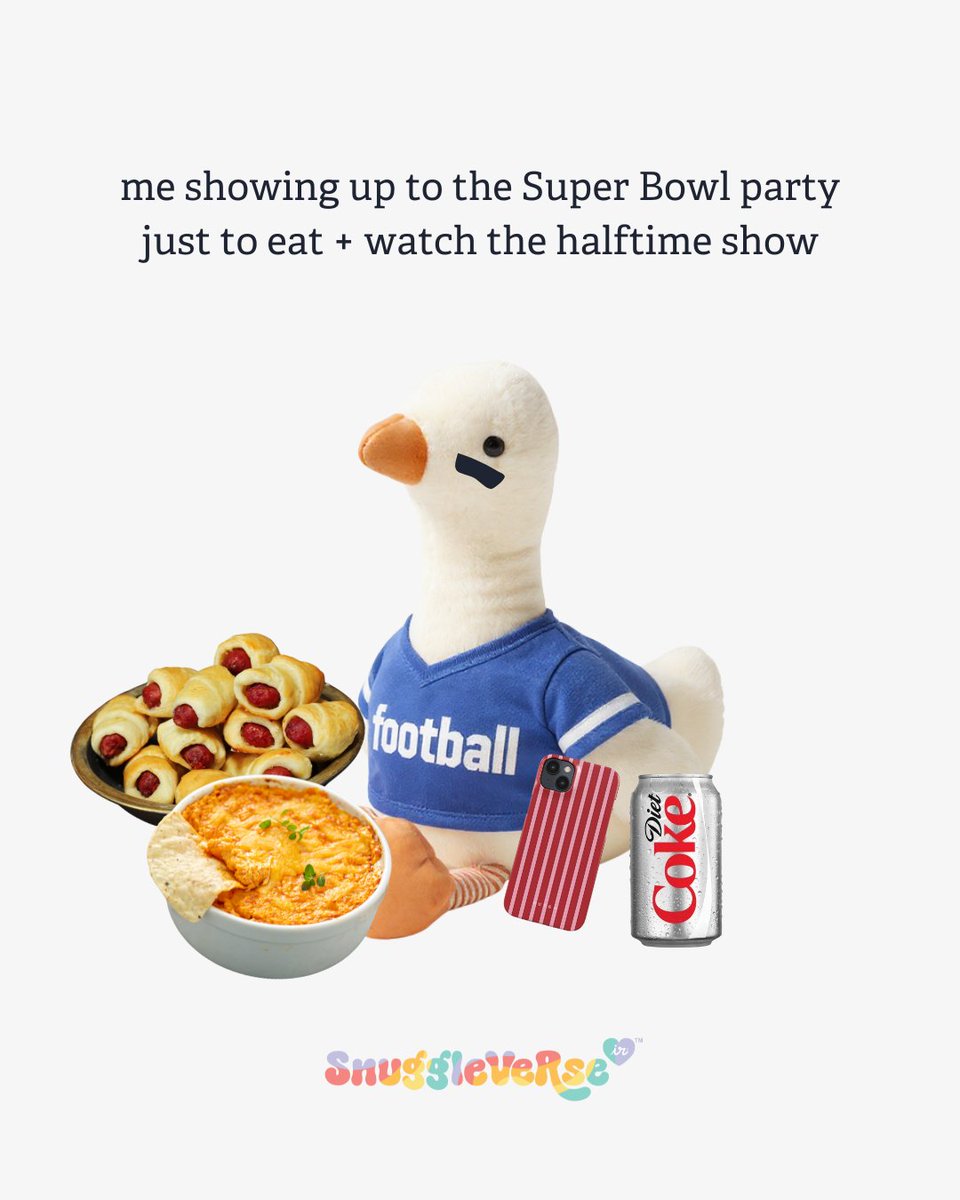 Buffalo chicken dip HATES to see us coming 😌