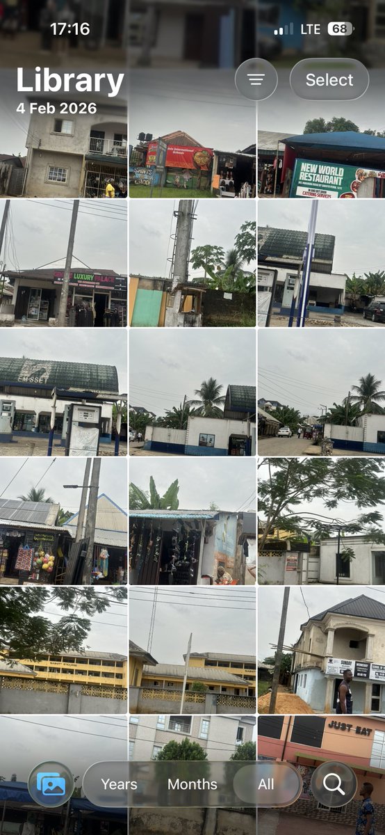 Prince✨ tweet media