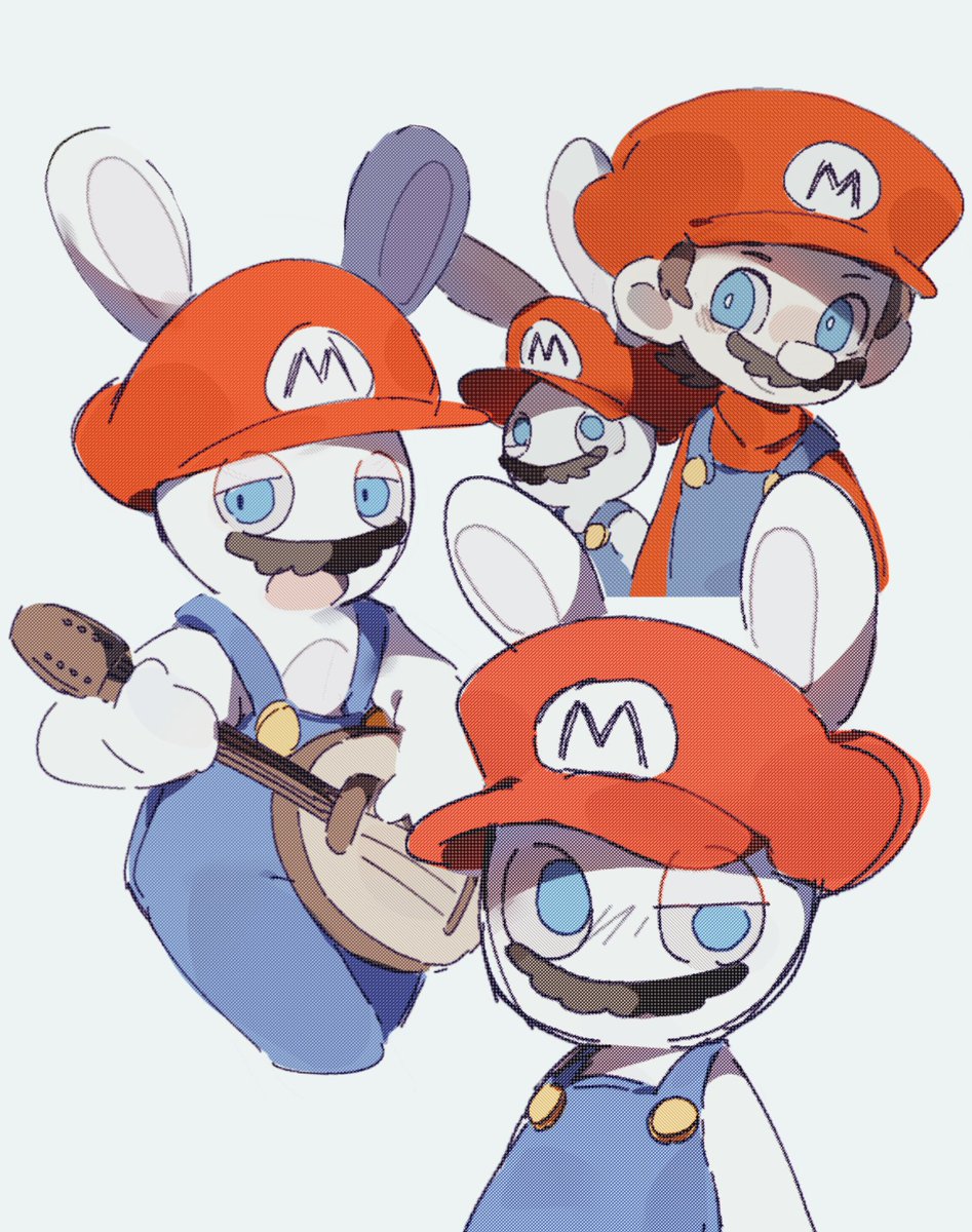 renballball tweet media