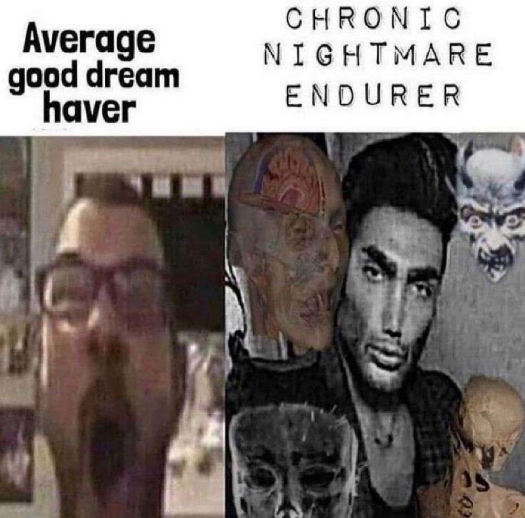 Dark,Odd,Conspiracy (@darkoddcon) on Twitter photo 