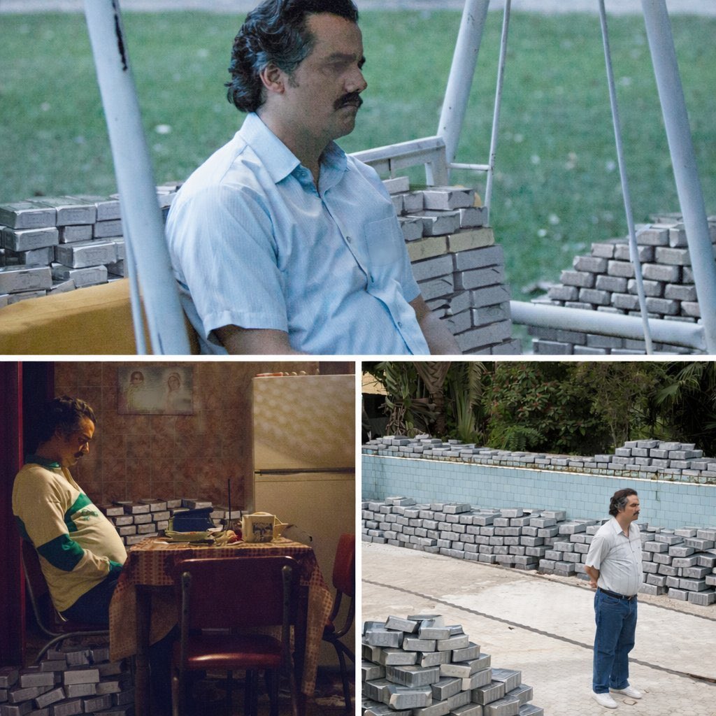 Waiting for the market to open

$XAG