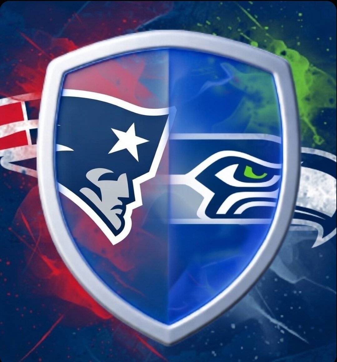 Shield 🛡️ tweet media