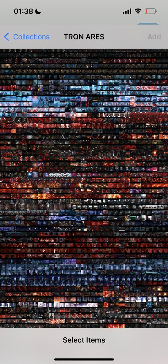 phantomX(瀕死)🐉🗡️🥏 tweet media