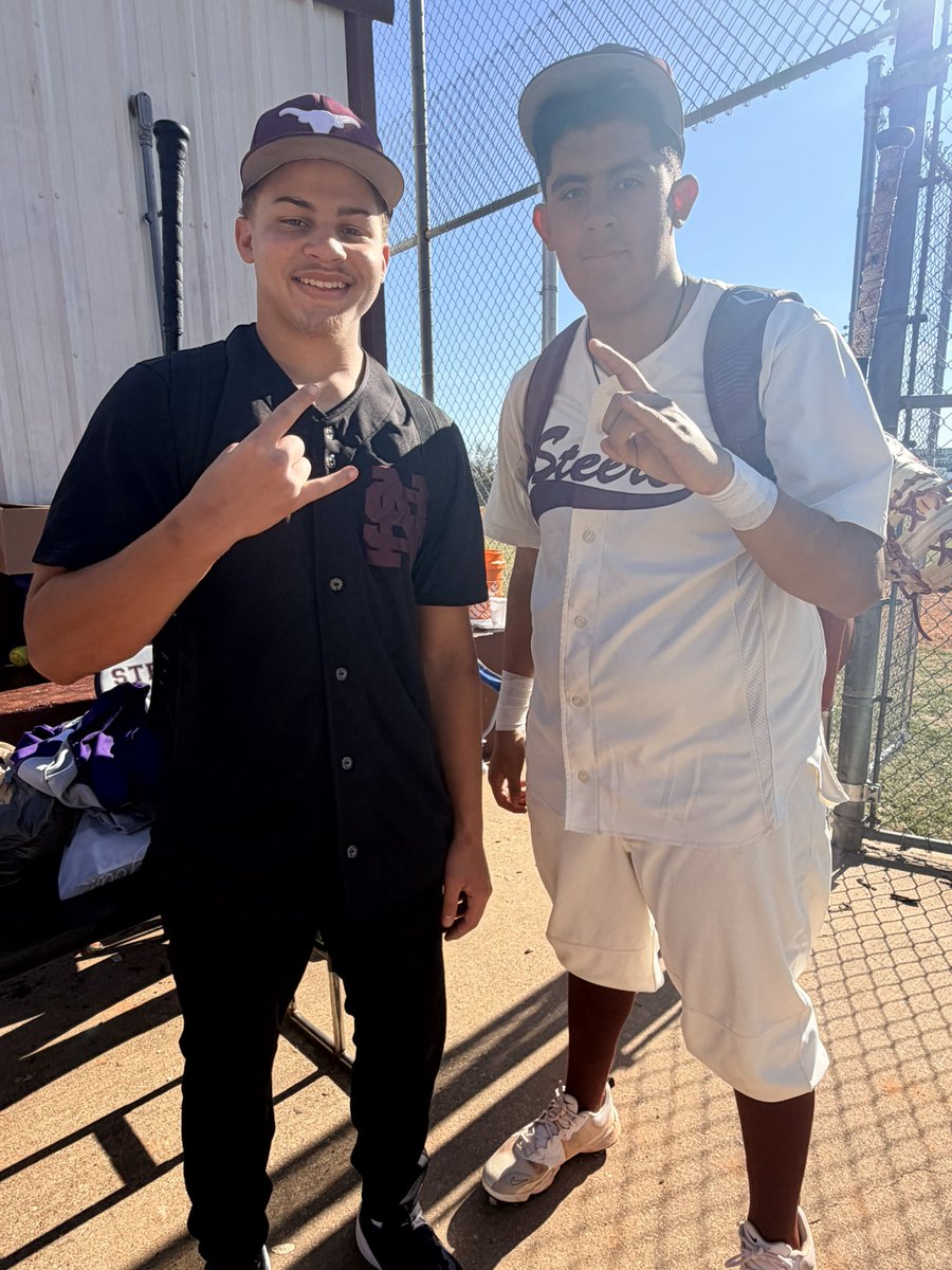 Amanda Dawn Inay - 4th & 5th Grade Humanities tweet media