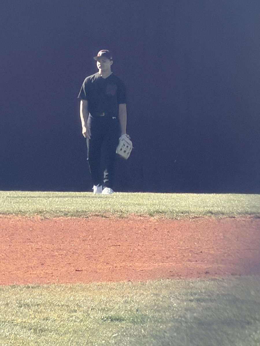 Amanda Dawn Inay - 4th & 5th Grade Humanities tweet media