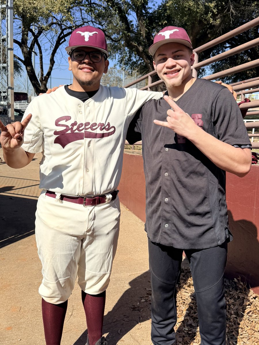 Amanda Dawn Inay - 4th & 5th Grade Humanities tweet media