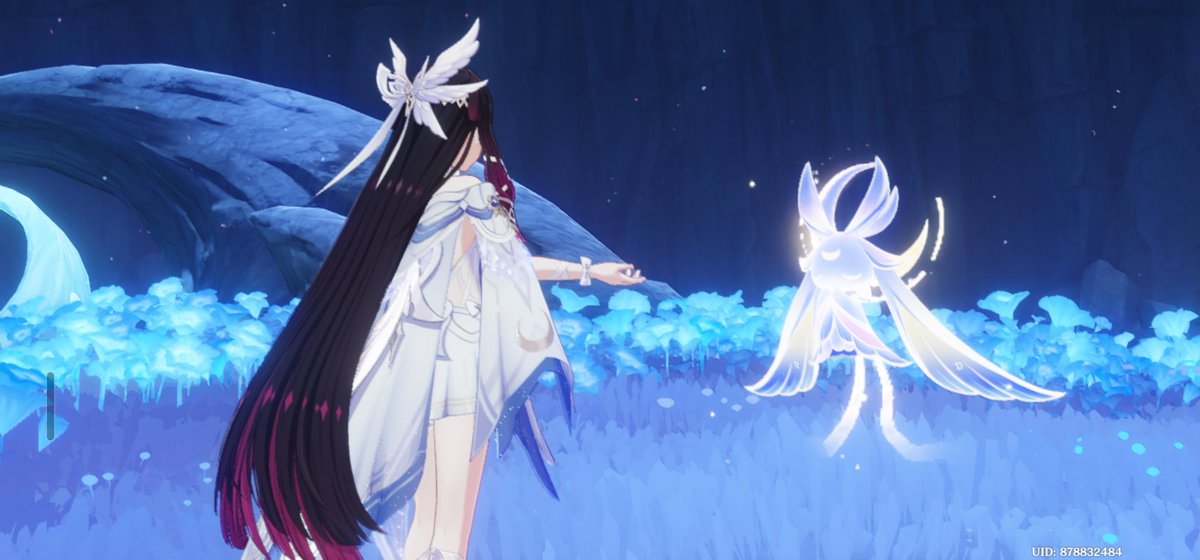 왜 다들 콜롬비나..하는지 알것같다