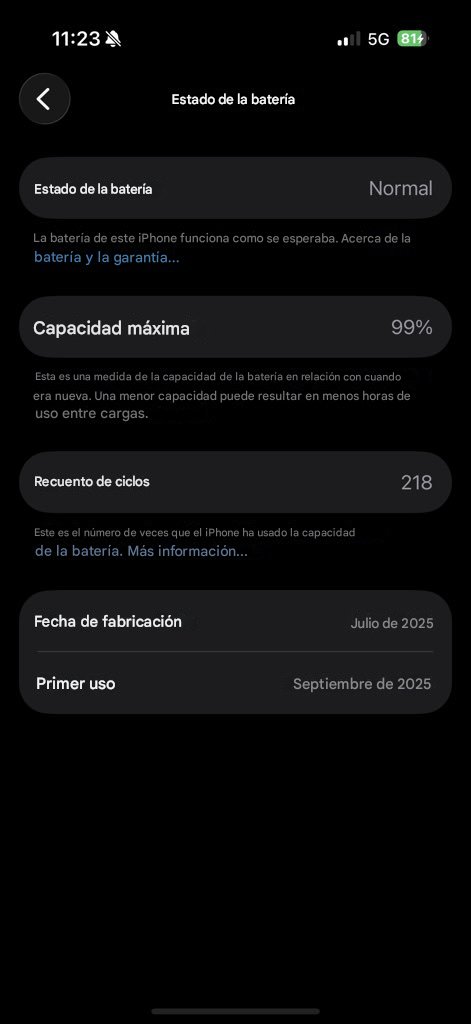 Jesús Osorio tweet media