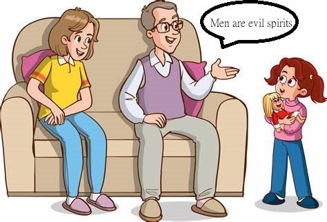 Zoya_ki_batein's tweet image. Girl dads at random: 😭😭