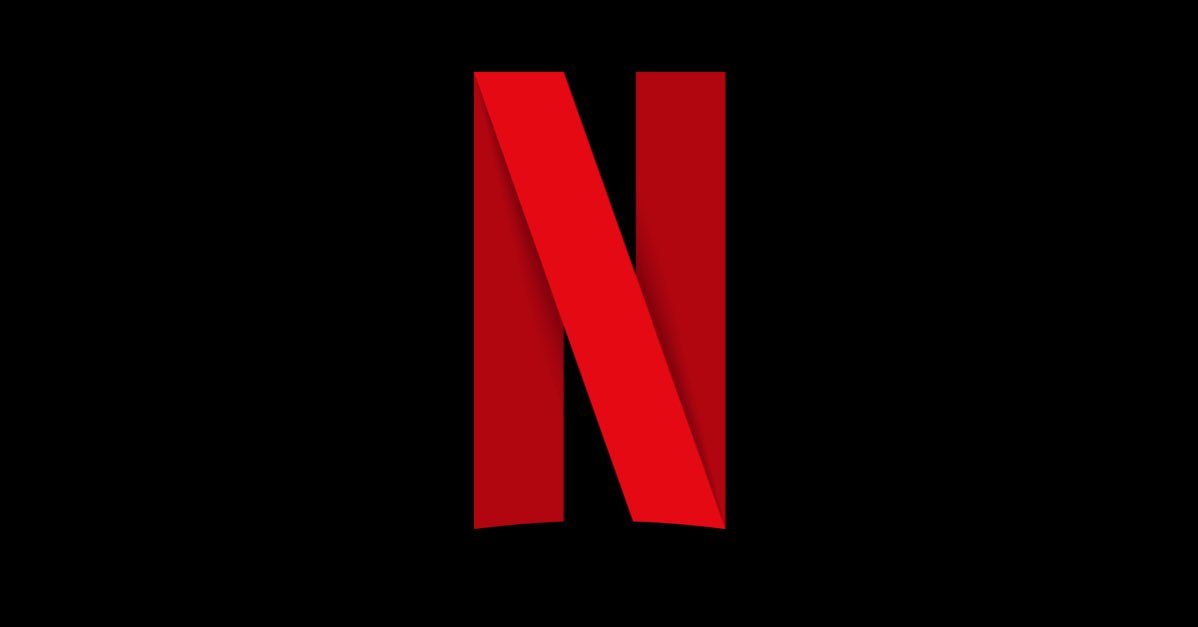 choquei's tweet image. 🚨ATENÇÃO: A Netflix foi PROCESSADA em 10 milhões de reais pelo PROCON-SP, por acabar com o compartilhamento de senhas.