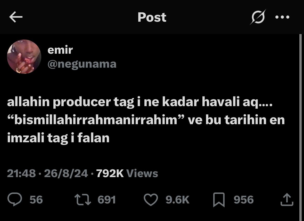 robin♰ (@sirenlercalsin) on Twitter photo 