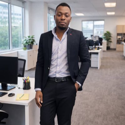 PSimwase's tweet photo. #NewProfilePic https://t.co/VlO0KTXMlZ