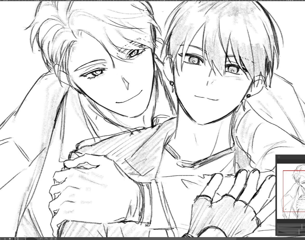 💛 (@neowanaya) on Twitter photo 