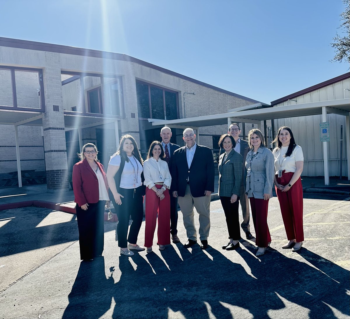 Nicole Poenitzsch tweet media