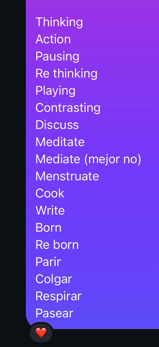 paco savio tweet media