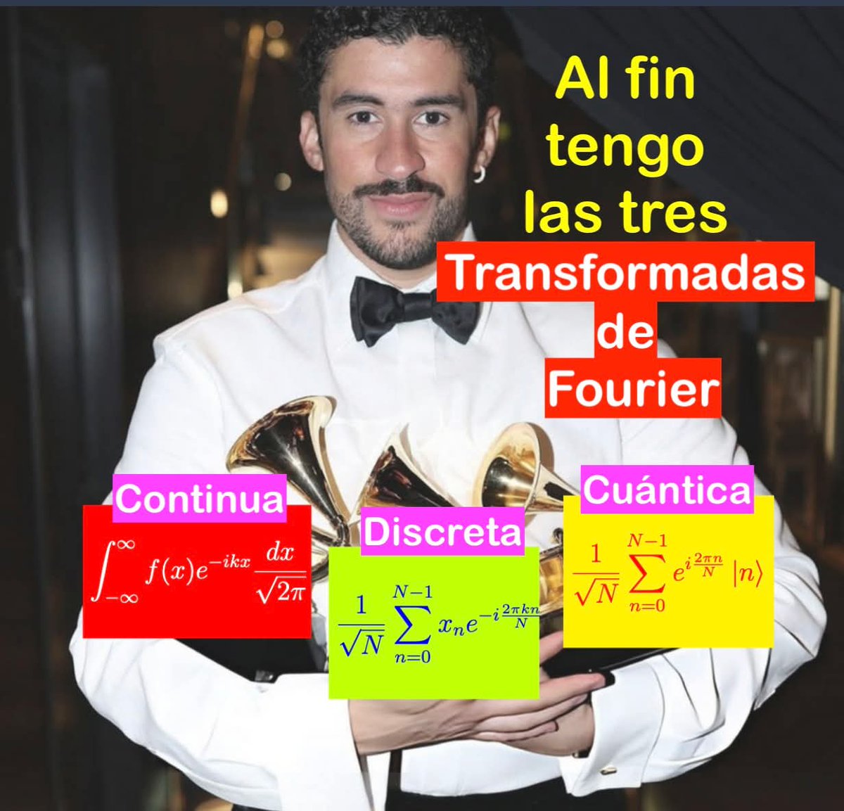 Wikingenieria tweet media