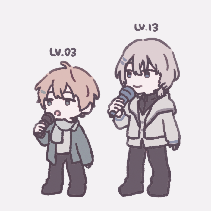 ( •‿• ) (@combpattern) on Twitter photo 