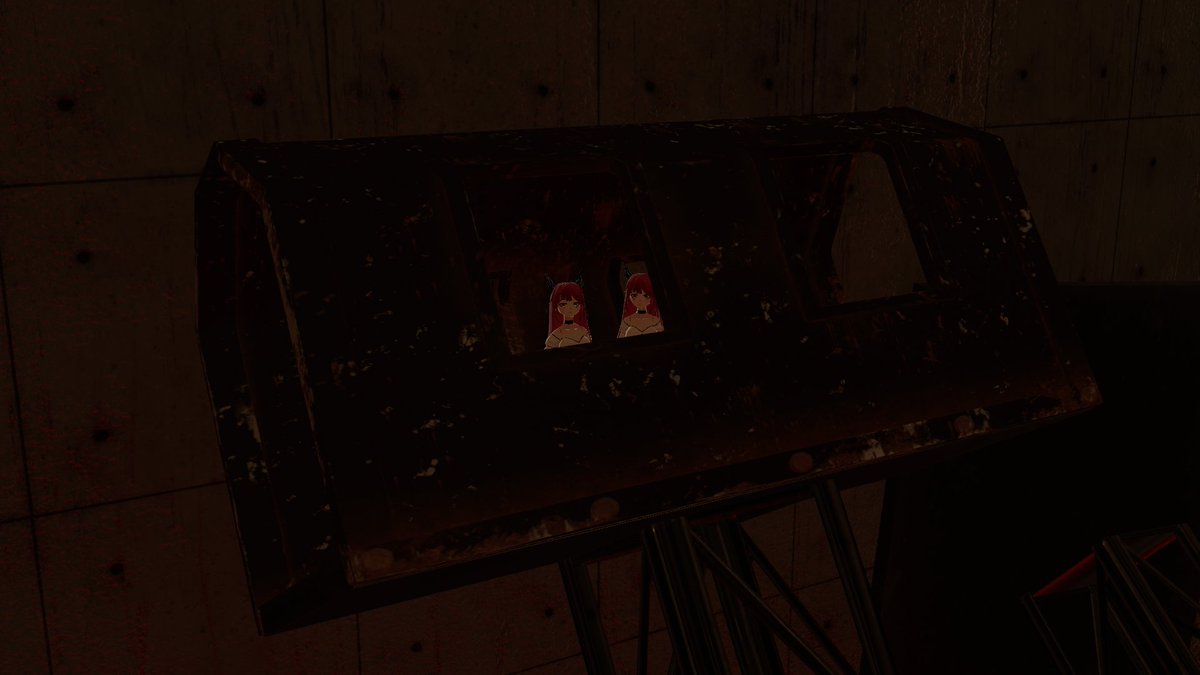 Dziękuję za dzisiaj! Mam najlepsze community na świecie <3😭😭😭🥹