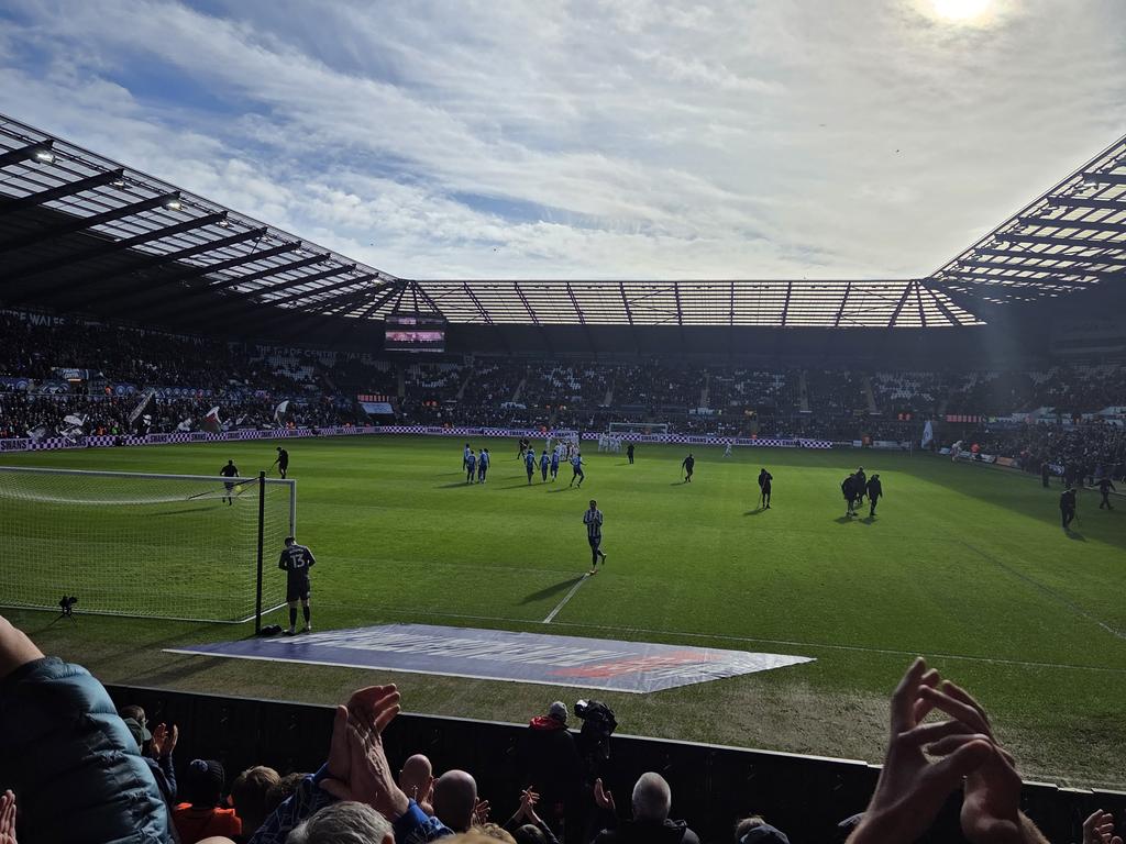 Danny Green tweet media