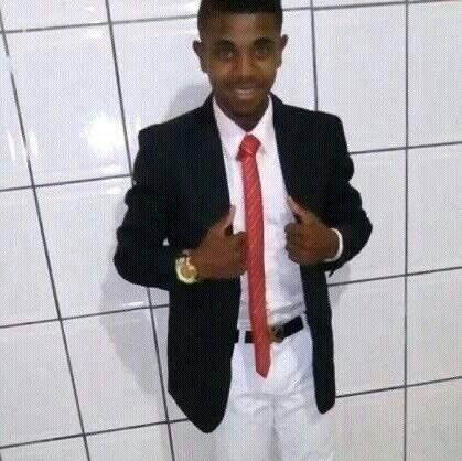 有时候我需要吸吮假阳具
超好的...