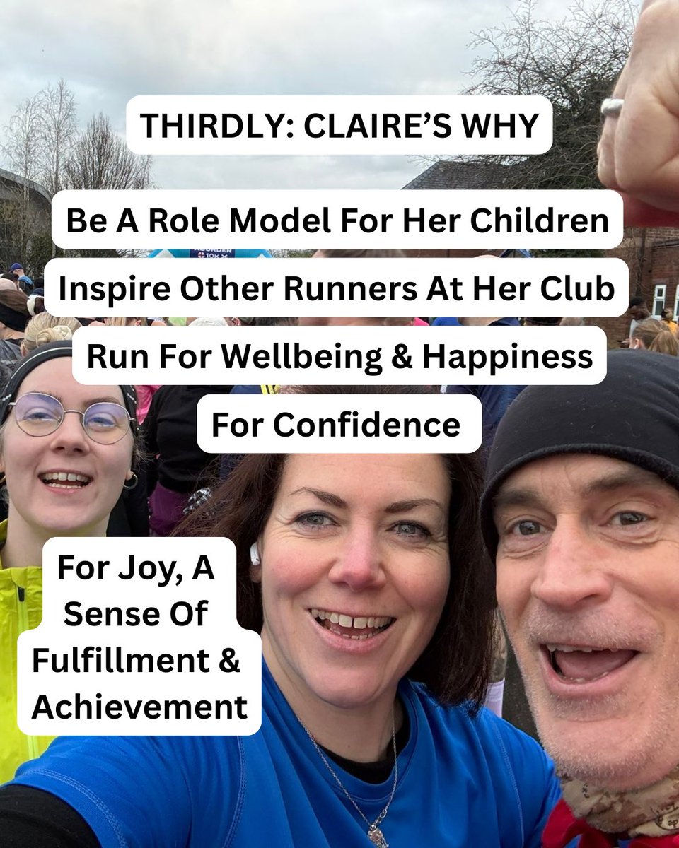 Clare ya legend…

So proud of you Clare, I really really am!

Here’s to many more victories!

#legend #10km #race #pb #legend