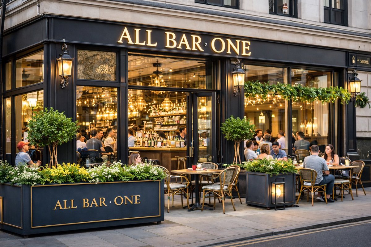 Spend Wiser tweet media