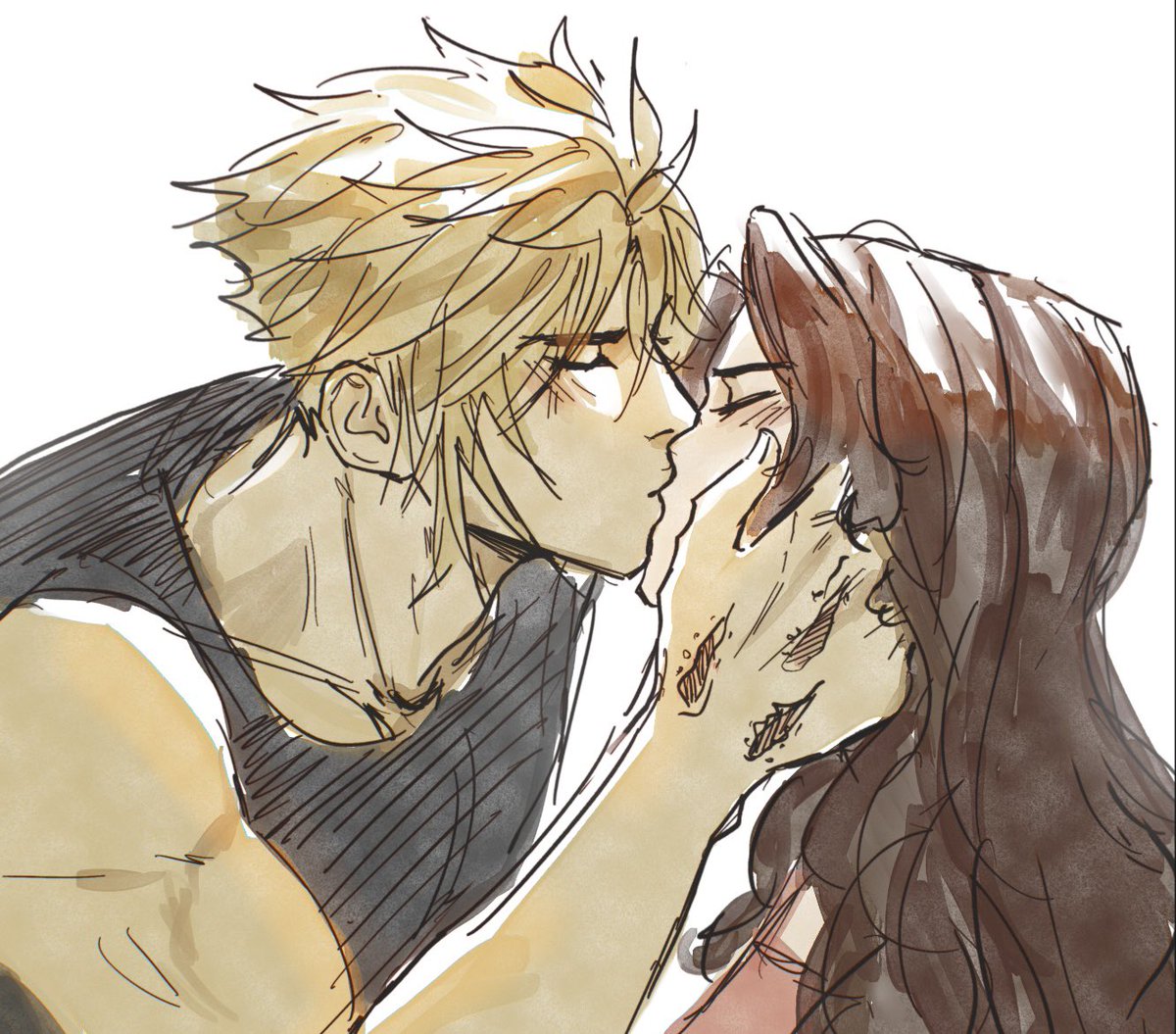 velz ‎⋆❀˖° COMMS OPEN tweet media