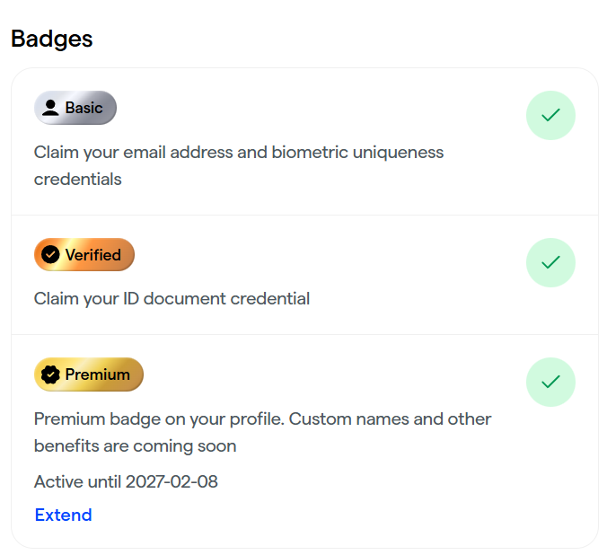 yuiazuu 24/7 tweet media