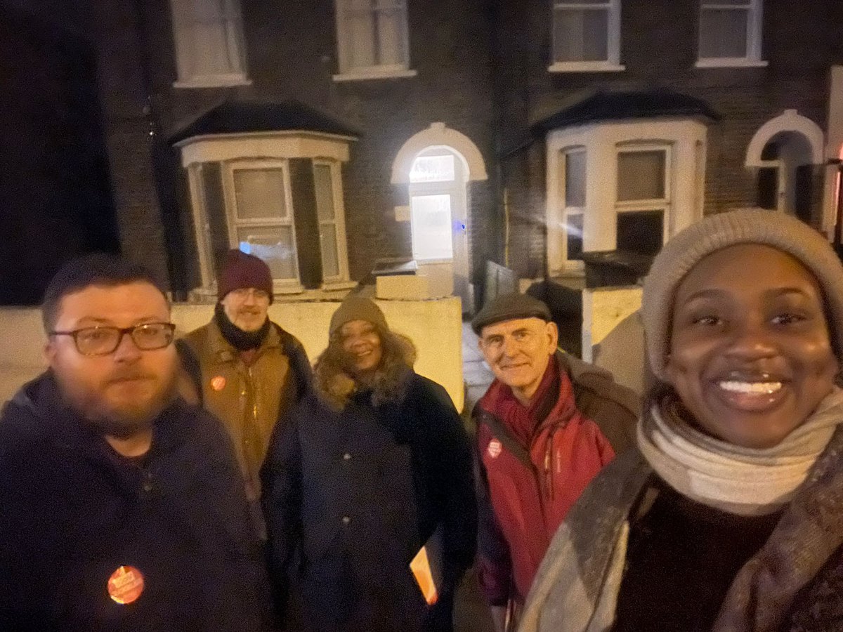 Cllr Mark Ingleby tweet media