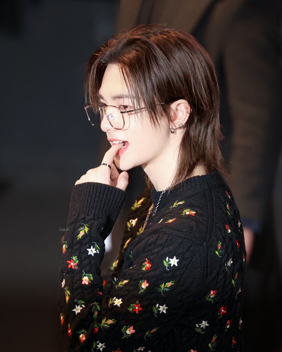 260208 무대인사

현진이 앙탈챌🫶
우우우우우우우웅🥺💕

#Hyunjin #현진
#StrayKids #스트레이키즈