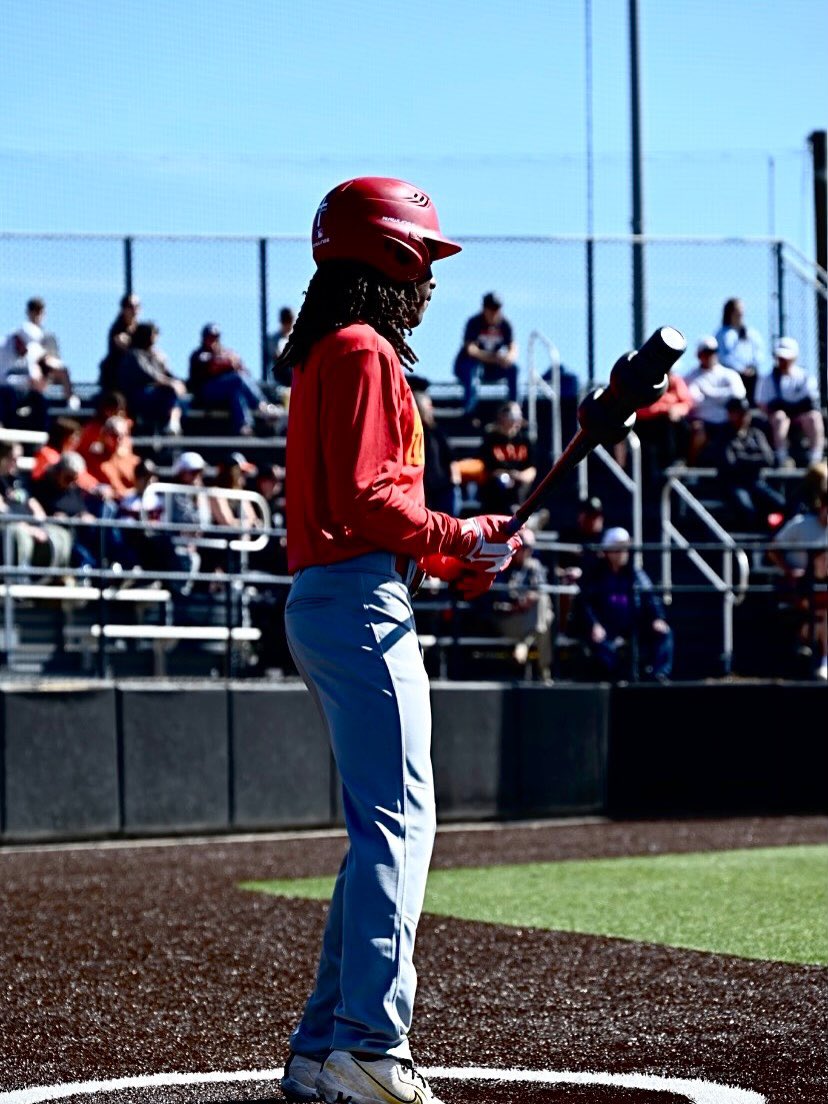 KheylanChatman's tweet photo. First HS Scrimmage in the books 📚 🤯 📸 : Lugo Flicks https://t.co/TVh2dJmkxM