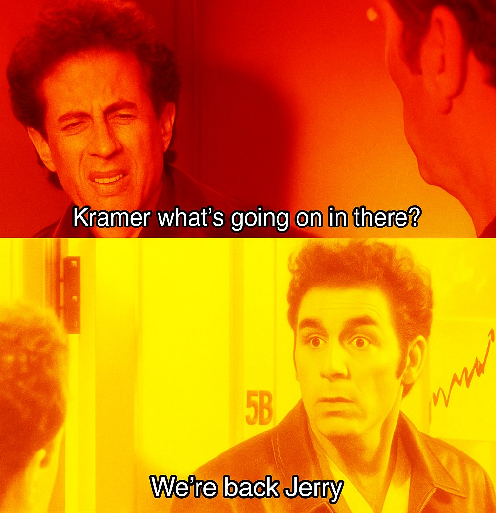 JonahTheWhale ( 🐳 , 🐳 ) tweet media