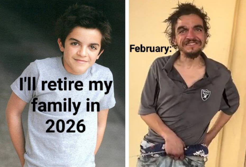 Ash Crypto (@ashcryptoreal) on Twitter photo 