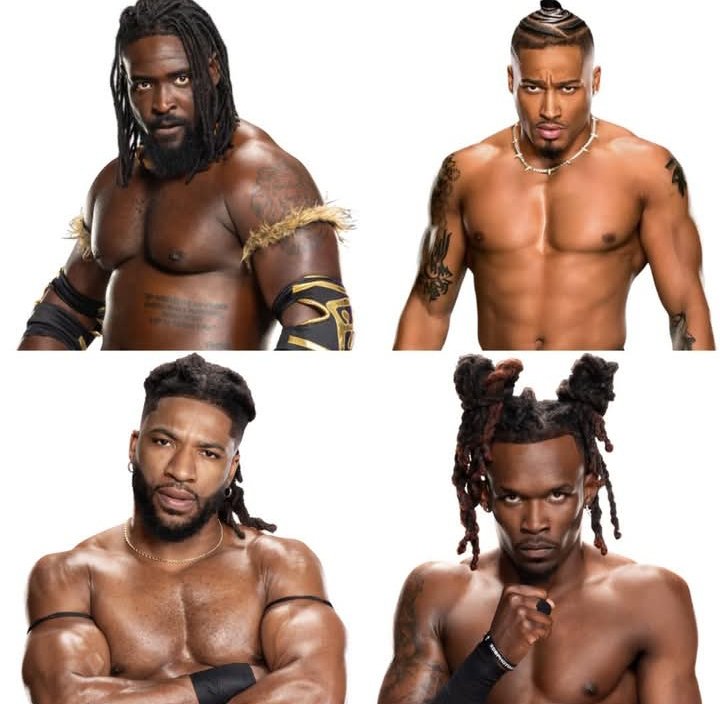 ᴢ ᴀ ɪ ʙ ɪ tweet media