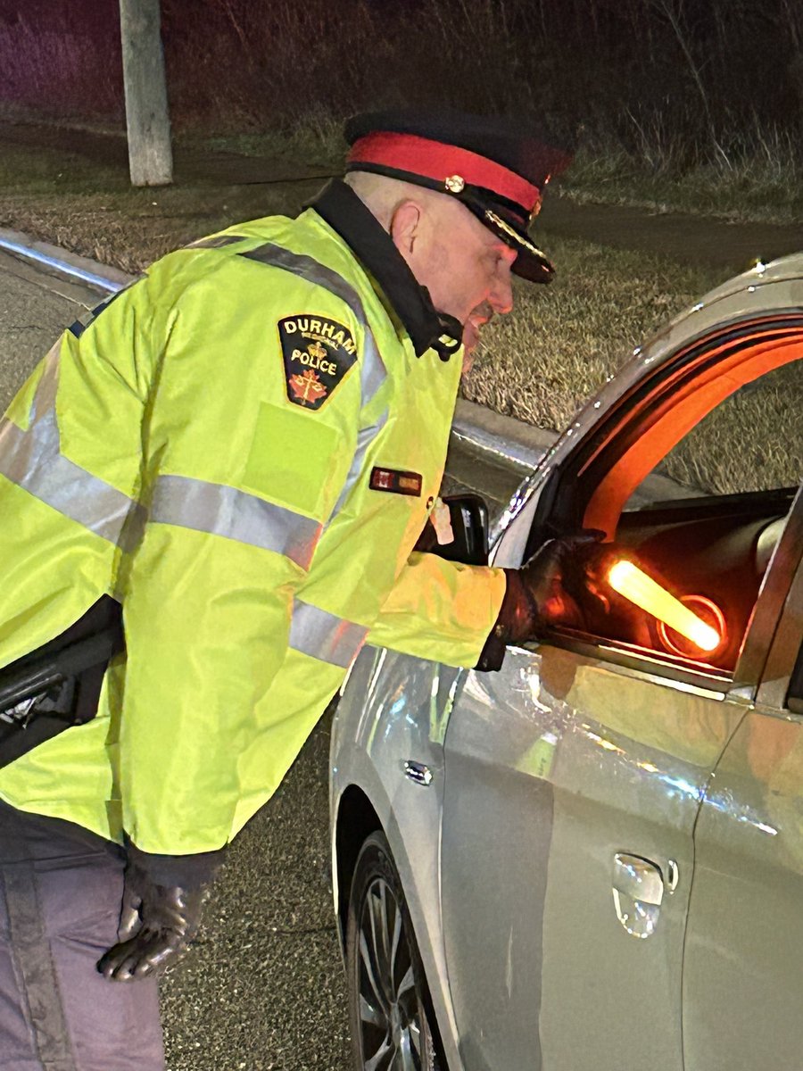 DRPSRoadSafety's tweet photo. It’s Super Bowl once again. DRPS will be running R.I.D.E. programs tonight. If you plan on having a couple of wobbly pops, or some left handed cigarettes, please don’t drive. Do the right thing, plan ahead and secure a safe ride home. https://t.co/td2QUbrLHk