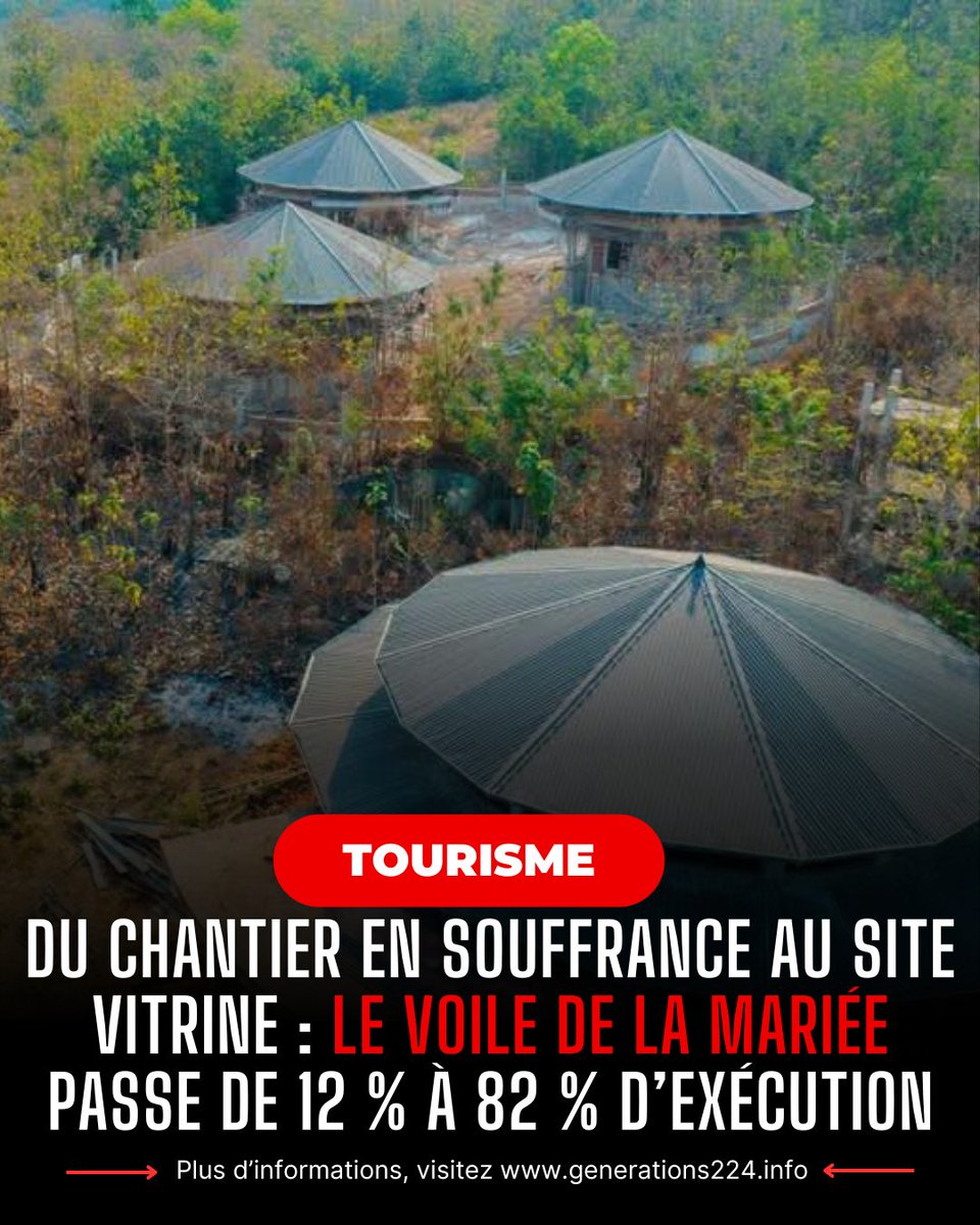 Generations224.info tweet media