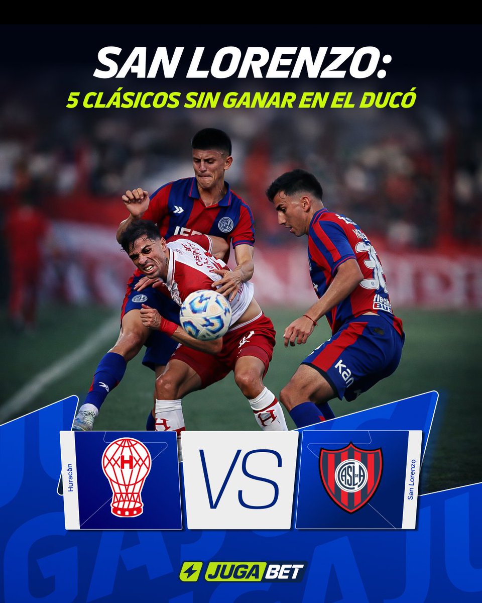 Captura de pantalla de la interfaz de JugaBet app