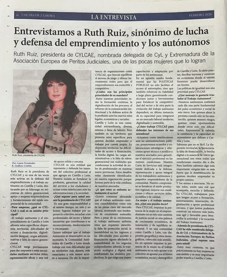 CyLCAE (@cylcae_org) on Twitter photo 