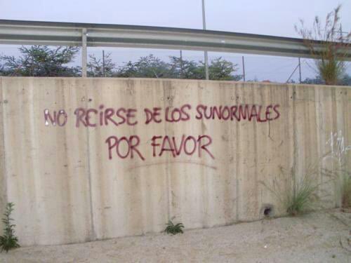 Joseba (@joseba8lori) on Twitter photo 