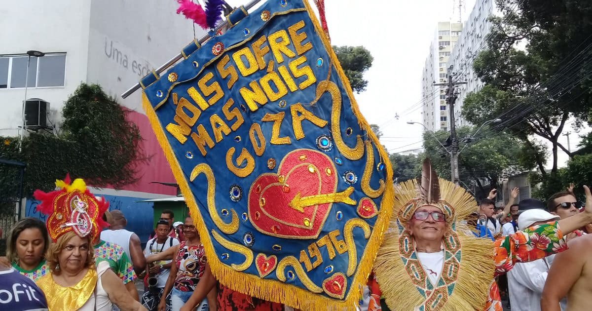 lillirgds's tweet image. acordei lembrando desse bloco